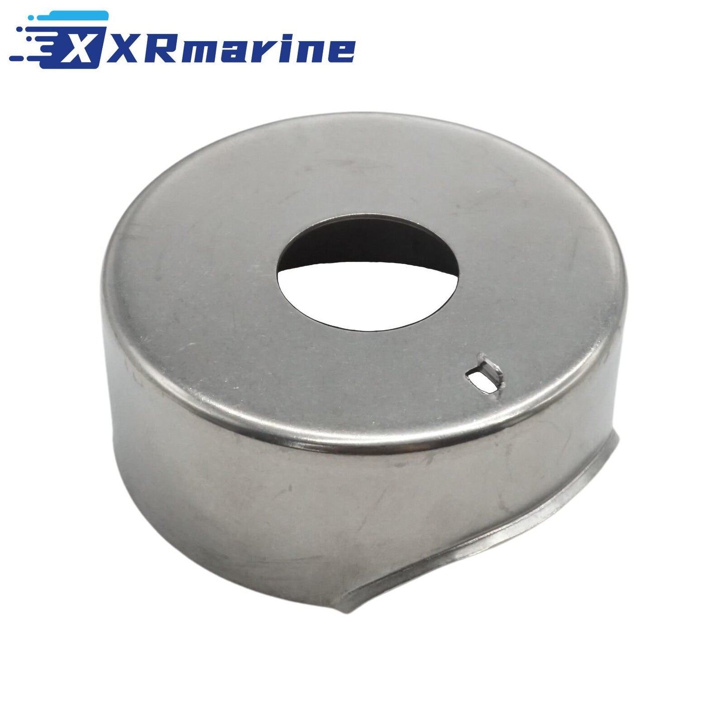 Water Pump Impeller Kit for Suzuki Outboard Motor DF 90 1... - 5 - XRmarine