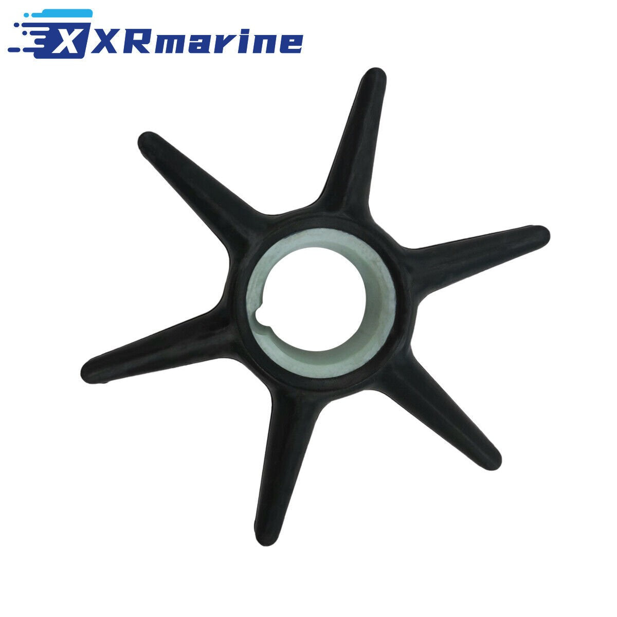 Water Pump Impeller Kit Honda 19210-ZW1-003 - Image 6 - XRmarine