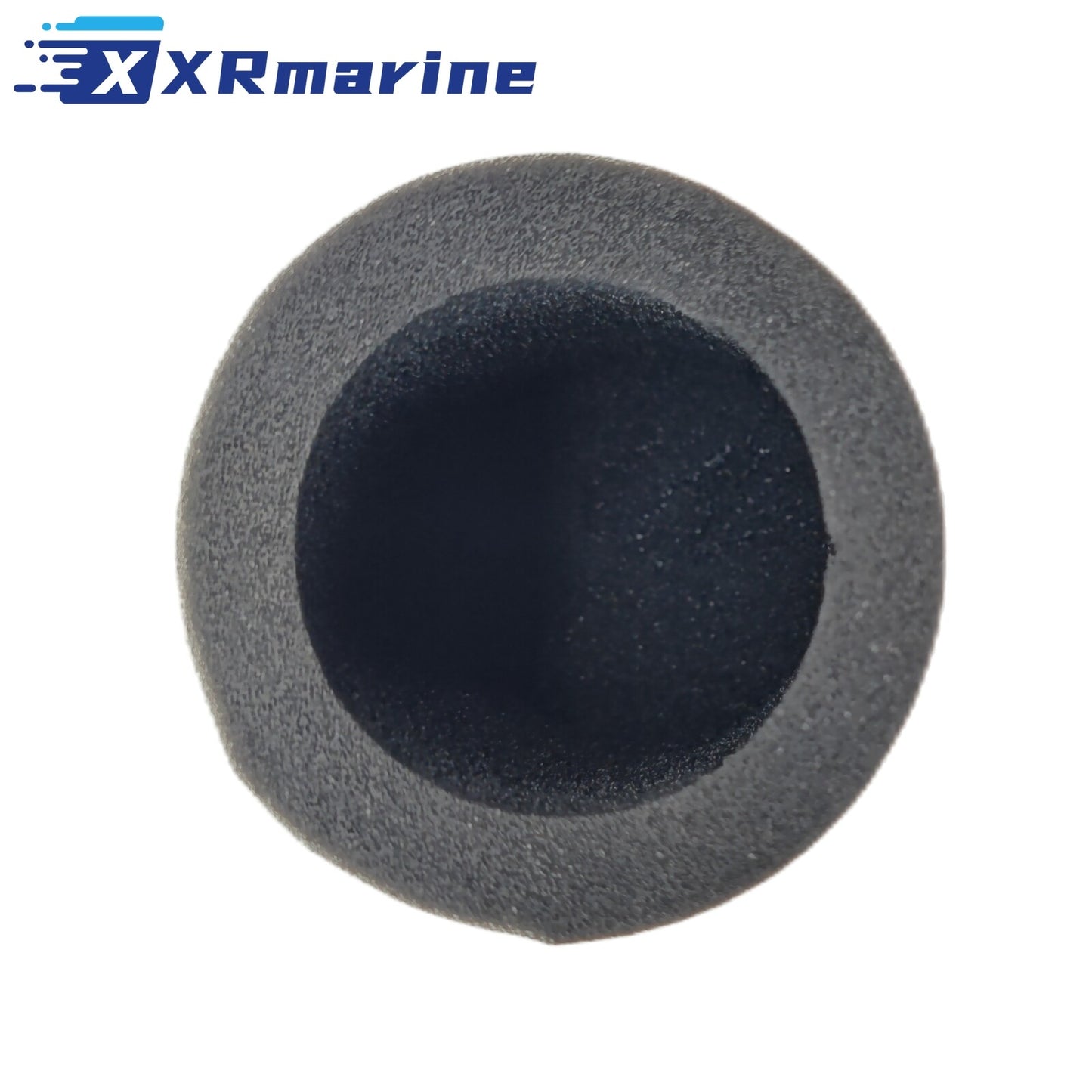Air Filter Foam Insert 3580509 for Volvo D2 40 50 55 60 7... - 6 - XRmarine