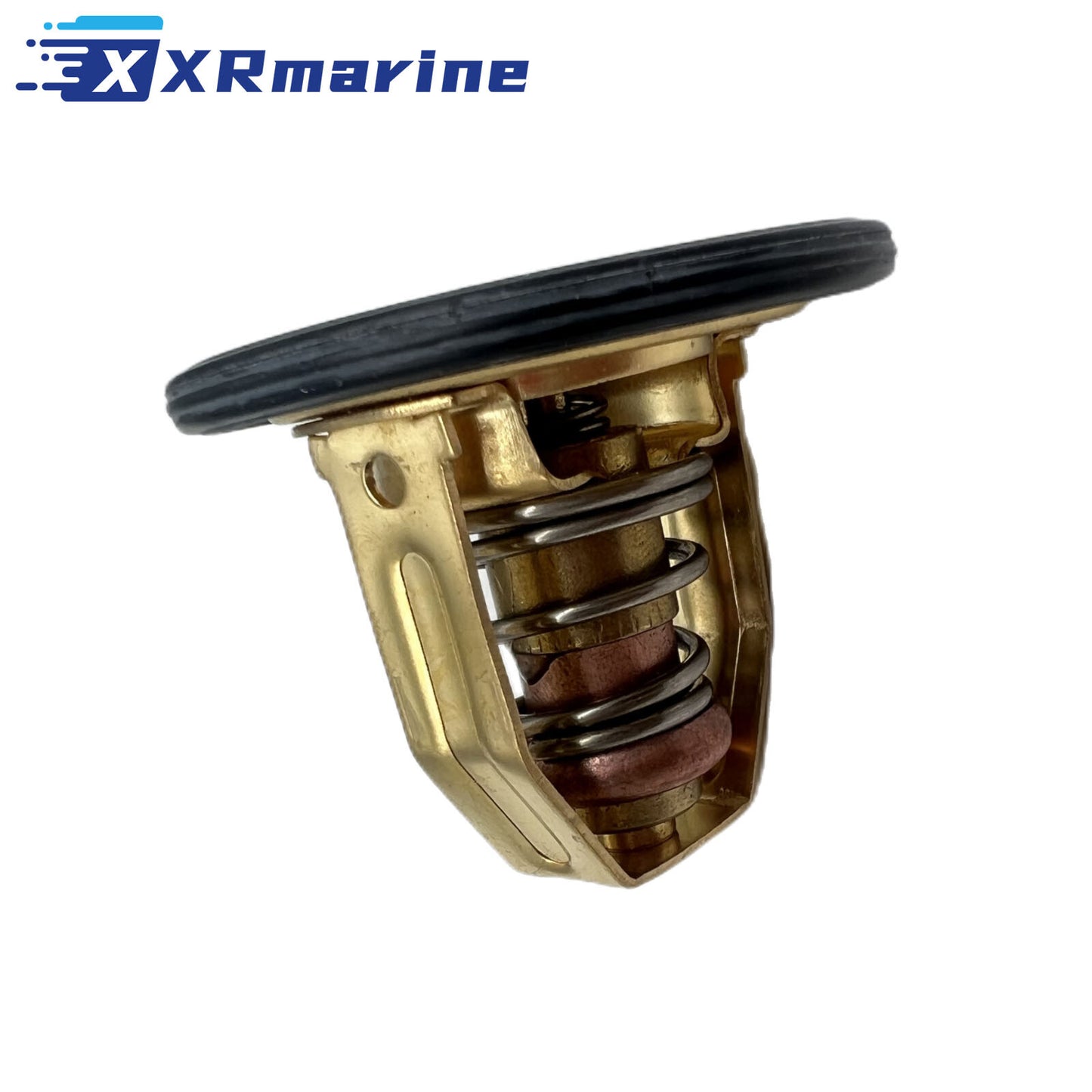 Thermostat Volvo Penta 875791 55C - Image 5 - XRmarine