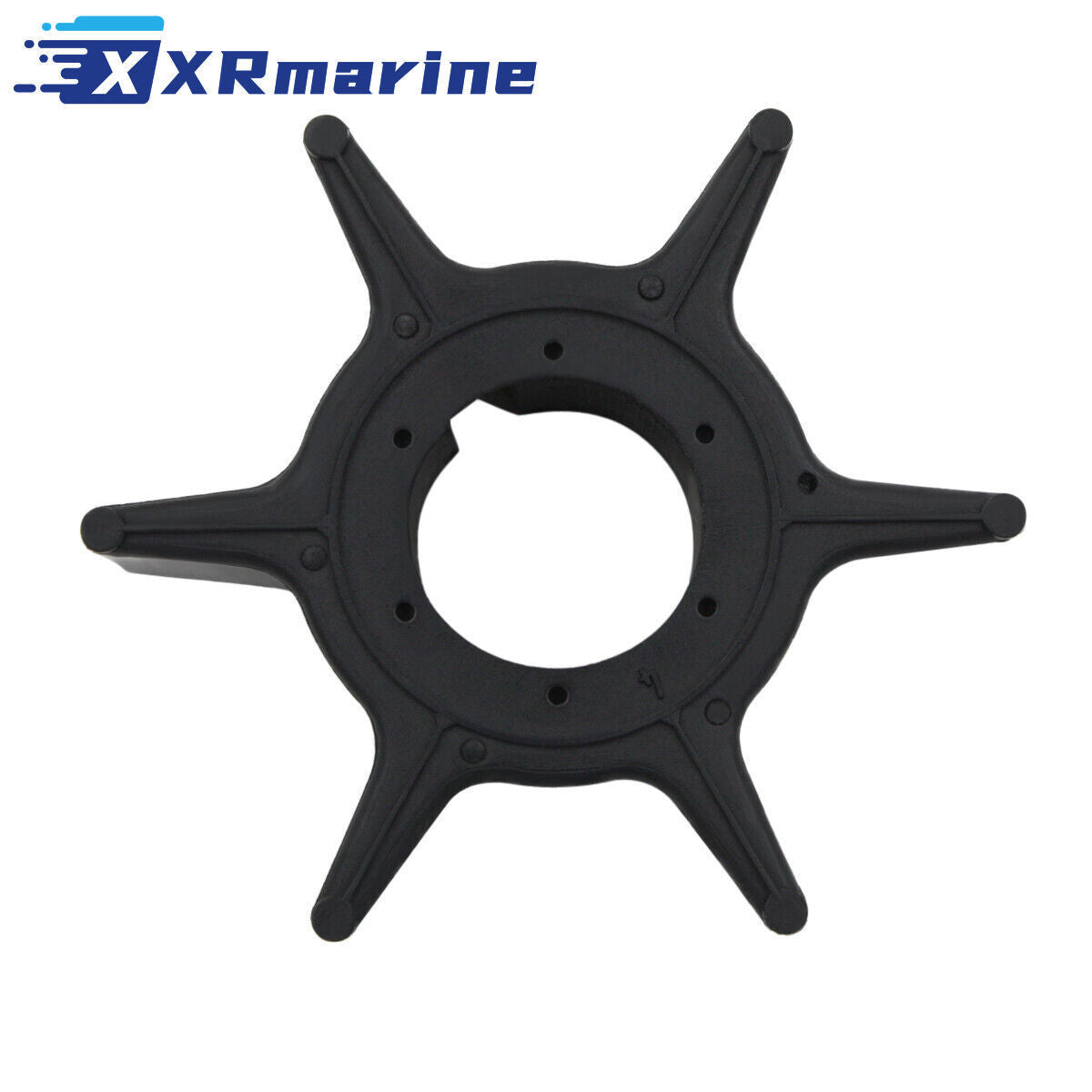 Water Pump Impeller for Honda 19210-ZV5-003 - Image 5 - XRmarine