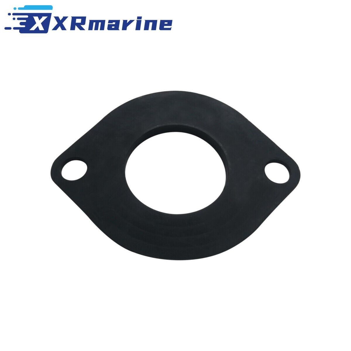 Water Thermostat Housing hose connection For Volvo Penta ... - 2 - XRmarine