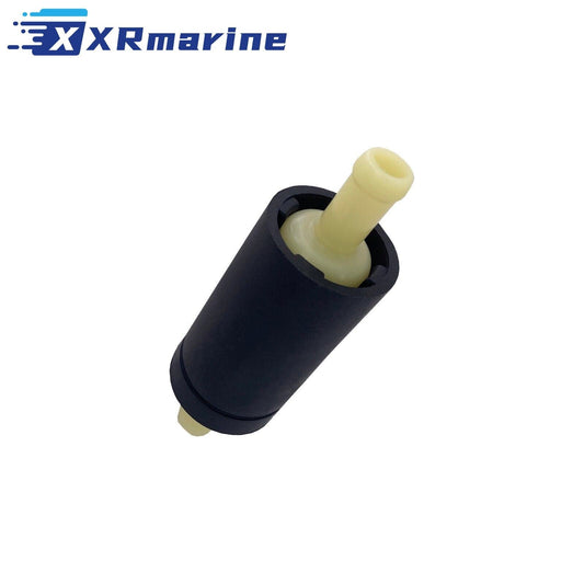 Fuel Filter for Yamaha Outboard 4-Stroke 30-115HP 6C5-24251 — United States Local Warehouse