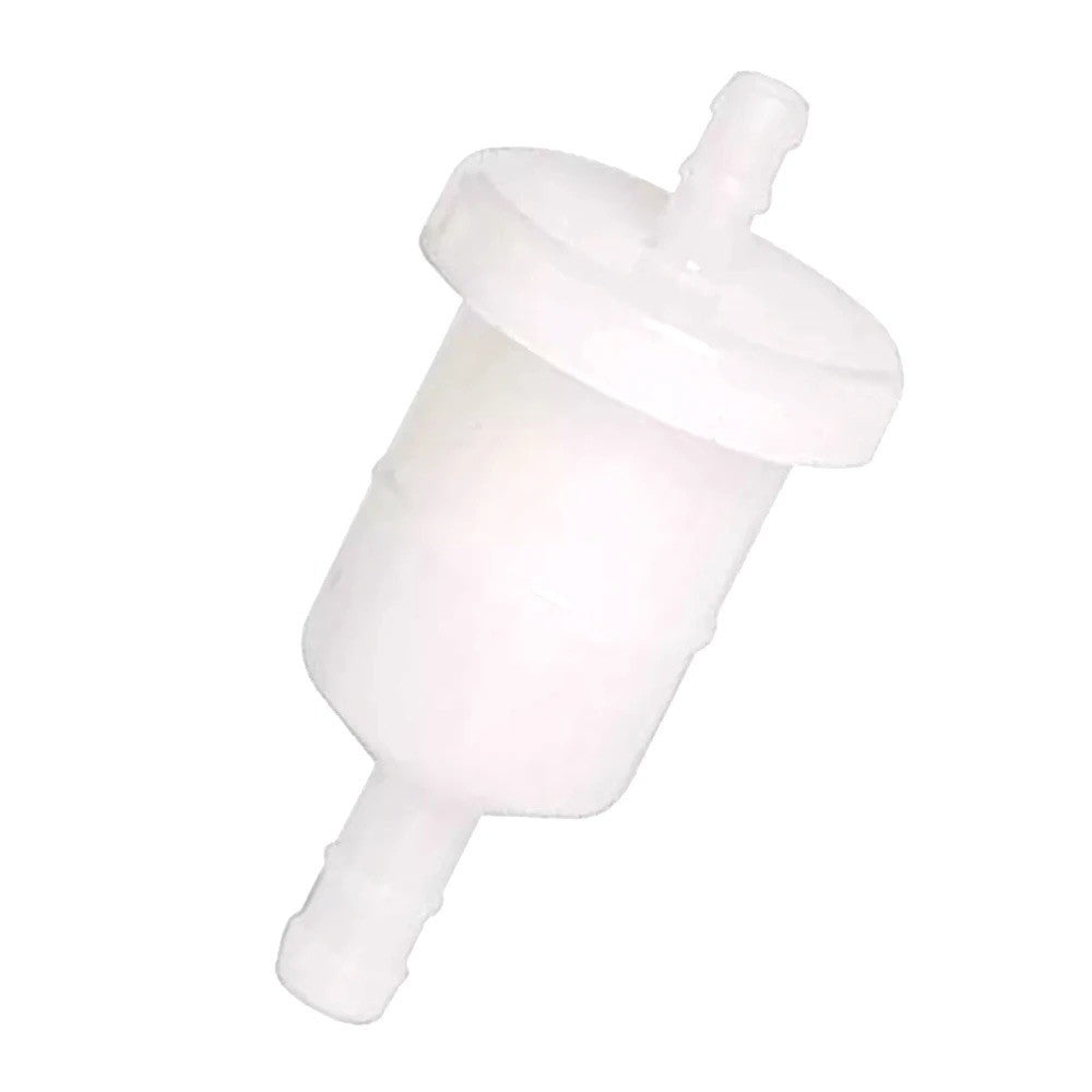Fuel Filter 4 Stroke Outboard 16910-ZV4-015 for Honda BF 8 9.9 10 15 20 25 30 HP — United Kingdom Local Warehouse