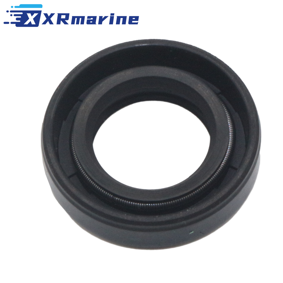 Lip Type Pump Shaft Seal for Johnson F5B8 05-29-105 — Germany Local Warehouse