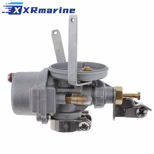 Carburetor Tohatsu 2.5-3.5 HP 3F0031004M - 2 - XRmarine