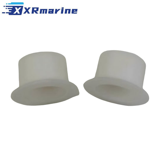 Bearing Bushing Kit For Volvo Penta Engines DPE DPX-S1 — Germany Local Warehouse