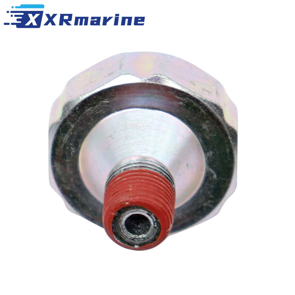 87-805605A1 Mercruiser Low Oil Pressure Sender Sensor Swi... - 6 - XRmarine