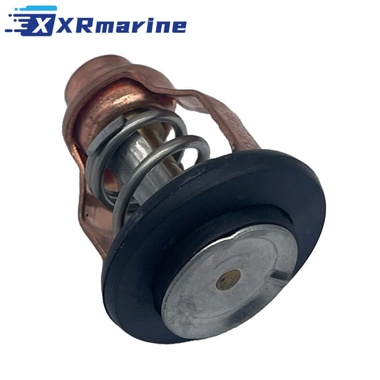 Thermostat Suzuki 17670-90J20 - Image 2 - XRmarine
