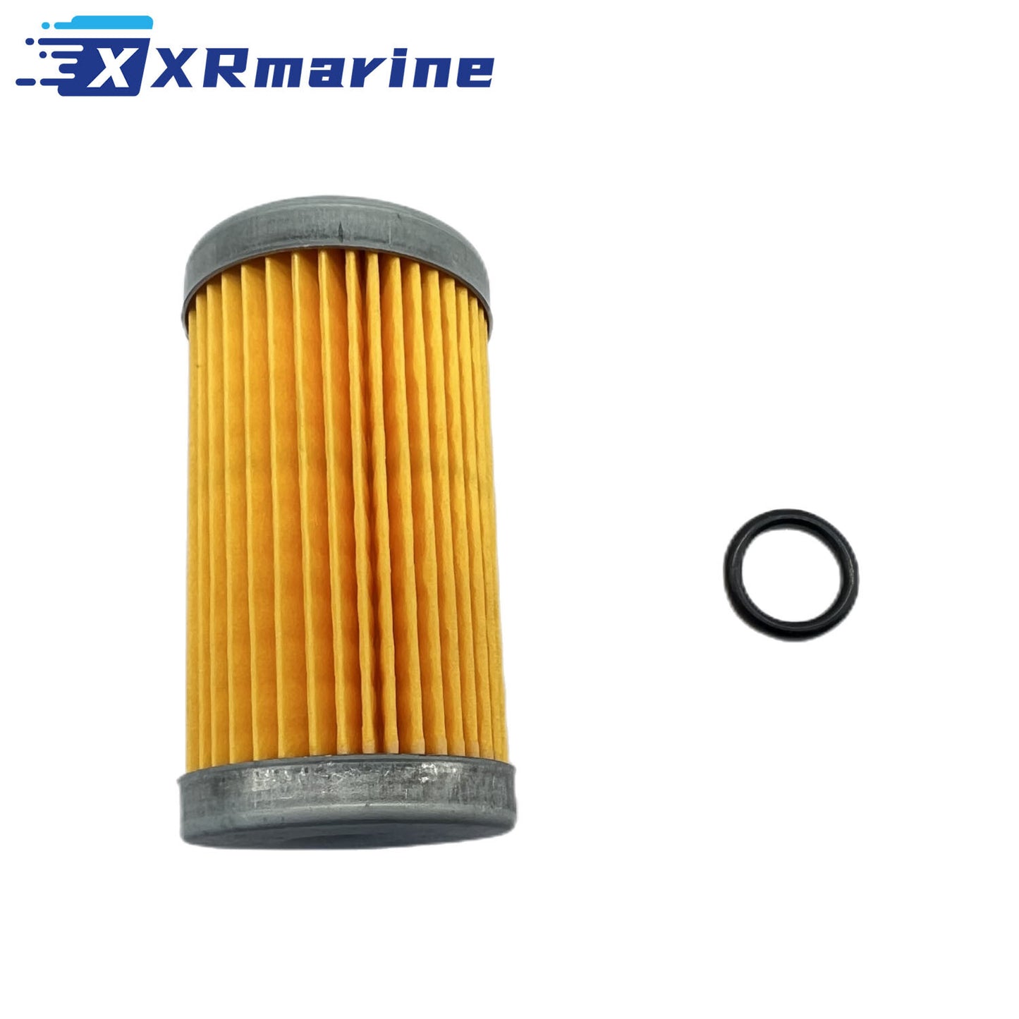 Fuel Filter 104500-55710 For Yanmar 2QM 2YM15 3YM30 3GMF 3GM30 2GM 1GM10 2GM20