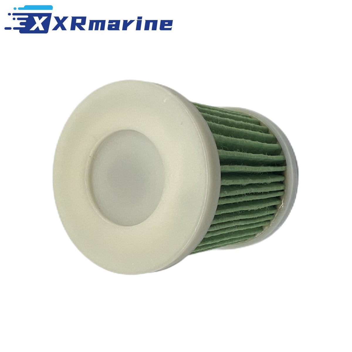 6P3-WS24A-01 Fuel Filter for Yamaha Outboard 4-Stroke — United States Local Warehouse