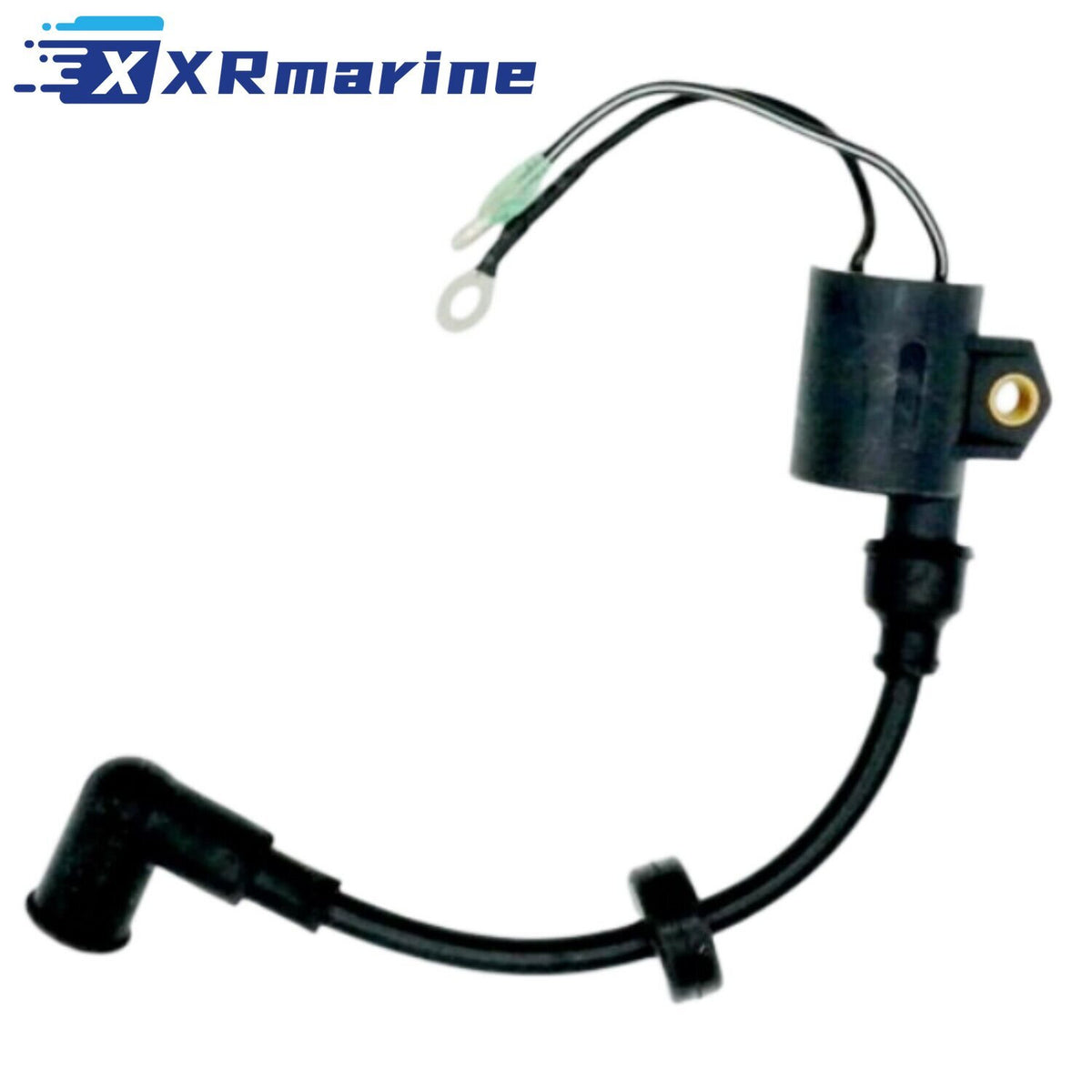 Ignition Coil Yamaha 61N-85570-10 - Image 4 - XRmarine