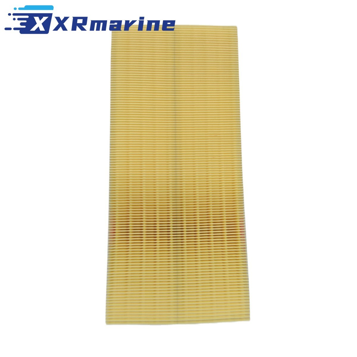 AIR FILTER VOLVO PENTA 876185 REPLACEMENT KAD 32 42 43 44 300 TAMD 61 62 71 72 — United Kingdom Local Warehouse