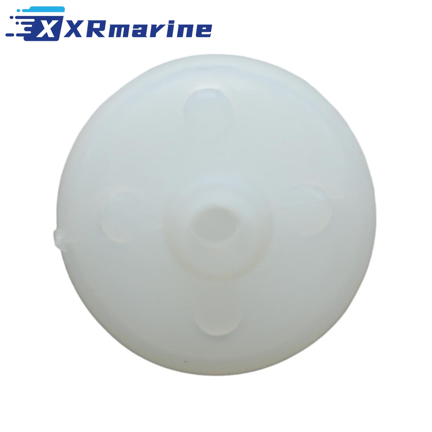 3852224 Fuel Filter For Volvo Penta 5.0L & 5.8L 190 200 2... - 5 - XRmarine