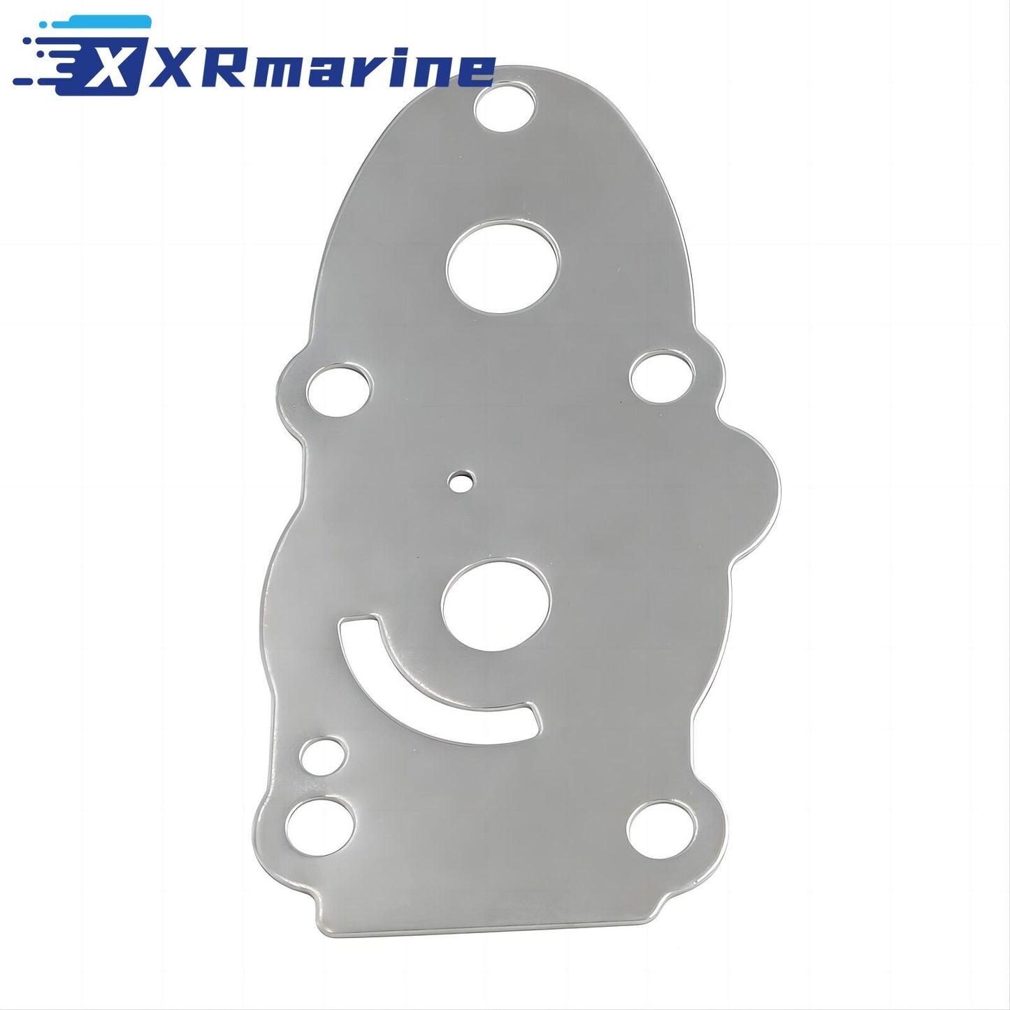 Water Pump Kit Suzuki DT6 DT8 17400-98551 - 4 - XRmarine