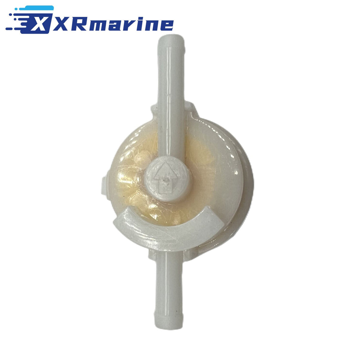 Fuel Filter 16900-SA5-004 for Honda Outboard 35-90 HP BF35A BF40A BF45A — United Kingdom Local Warehouse