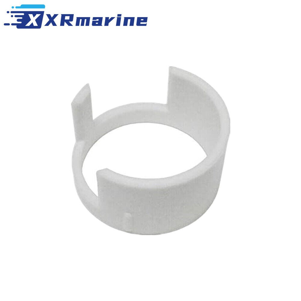 Thermostat Kit 160° - 6 - XRmarine