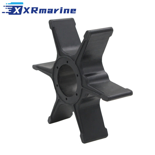 Suzuki Water Pump Impeller 17461-96312 for 25 30 40 50 60hp