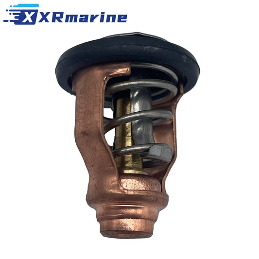 Thermostat for Suzuki Outboard 100-300HP 17670-90J20 — Australia Local Warehouse