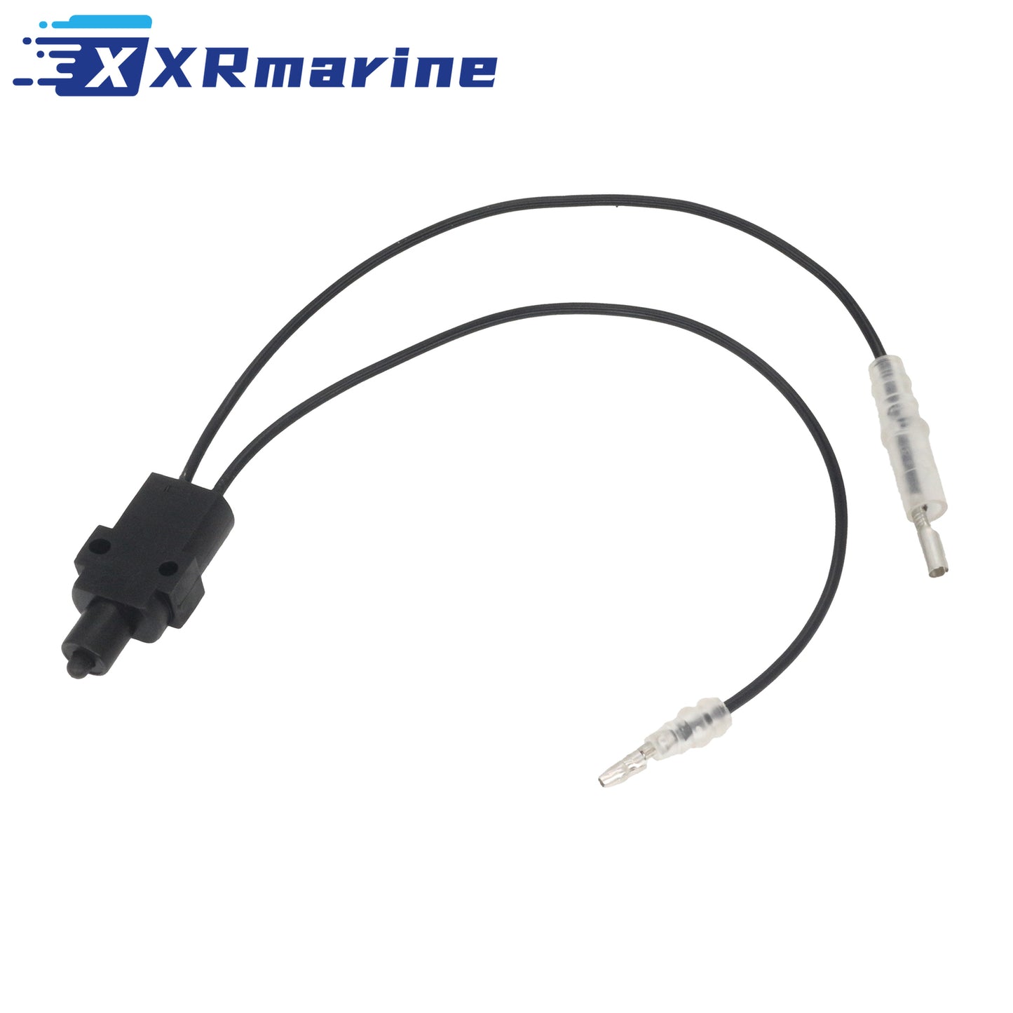 Shift Interrupt Switch Mercruiser 87-814281A5 - 7 - XRmarine