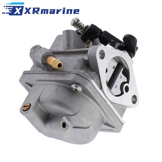 Carburetor Mercury Mariner 803522T - Image 2 - XRmarine
