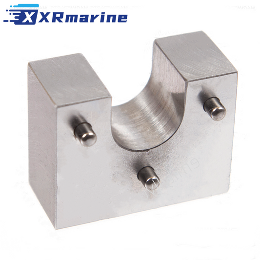 End Nut Tool 872612 For Volvo Penta Trim Cylinder Drives ... - 2 - XRmarine