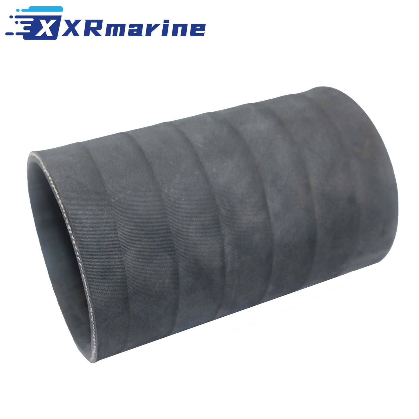 Exhaust Hose for Volvo Penta 240 260 270 275 280 290 307 HP V6 V8 Sterndrive
