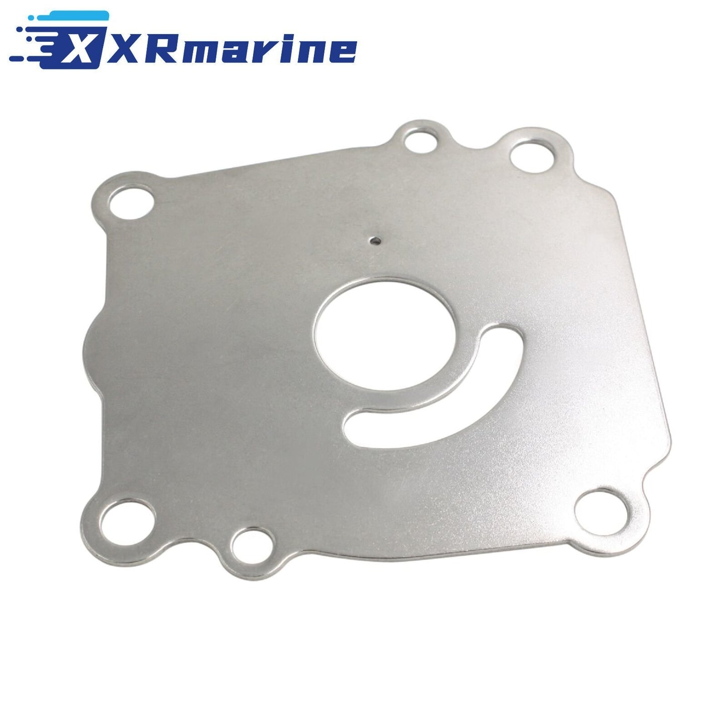 Impeller Kit for Suzuki Outboard DT90 DT100 DF60 DF70 Wat... - 4 - XRmarine