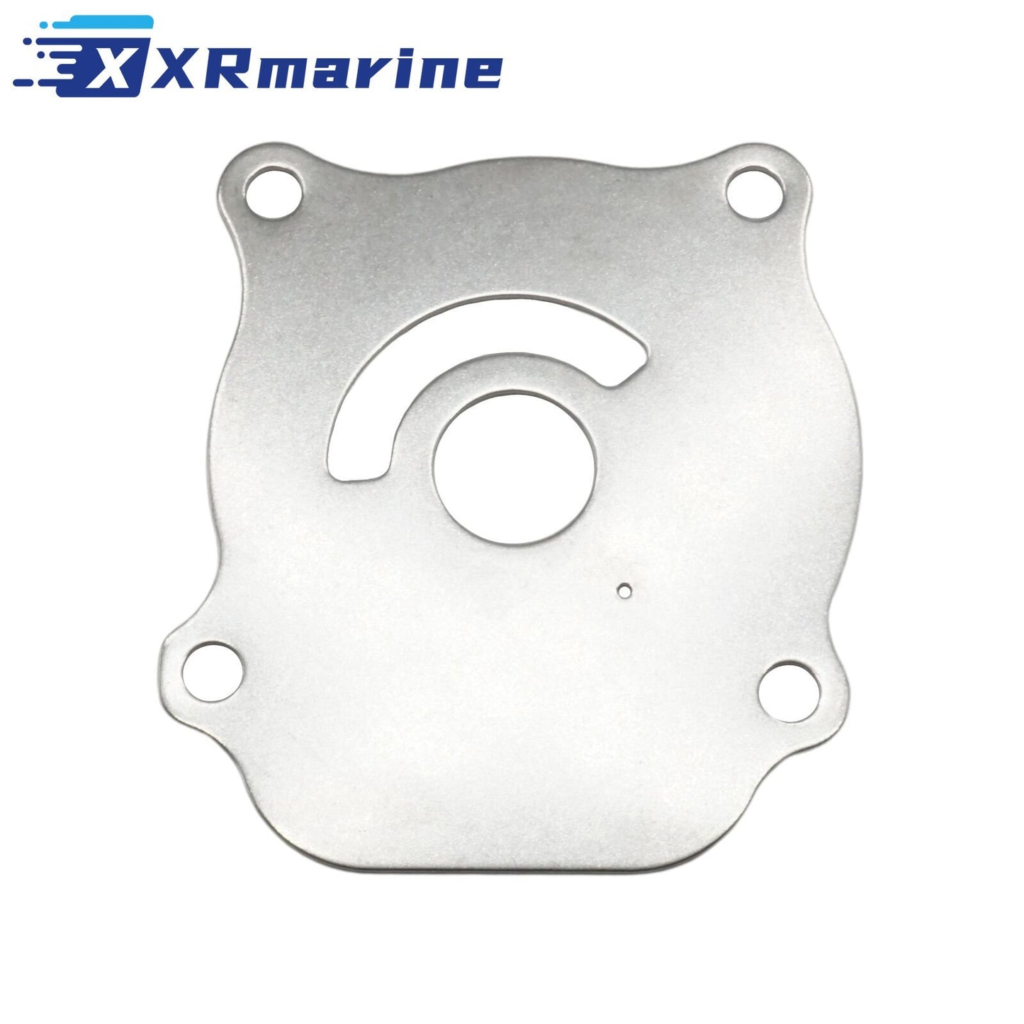 Water Pump Impeller Kit for Suzuki 4 Str Outboard DF40A D... - 5 - XRmarine