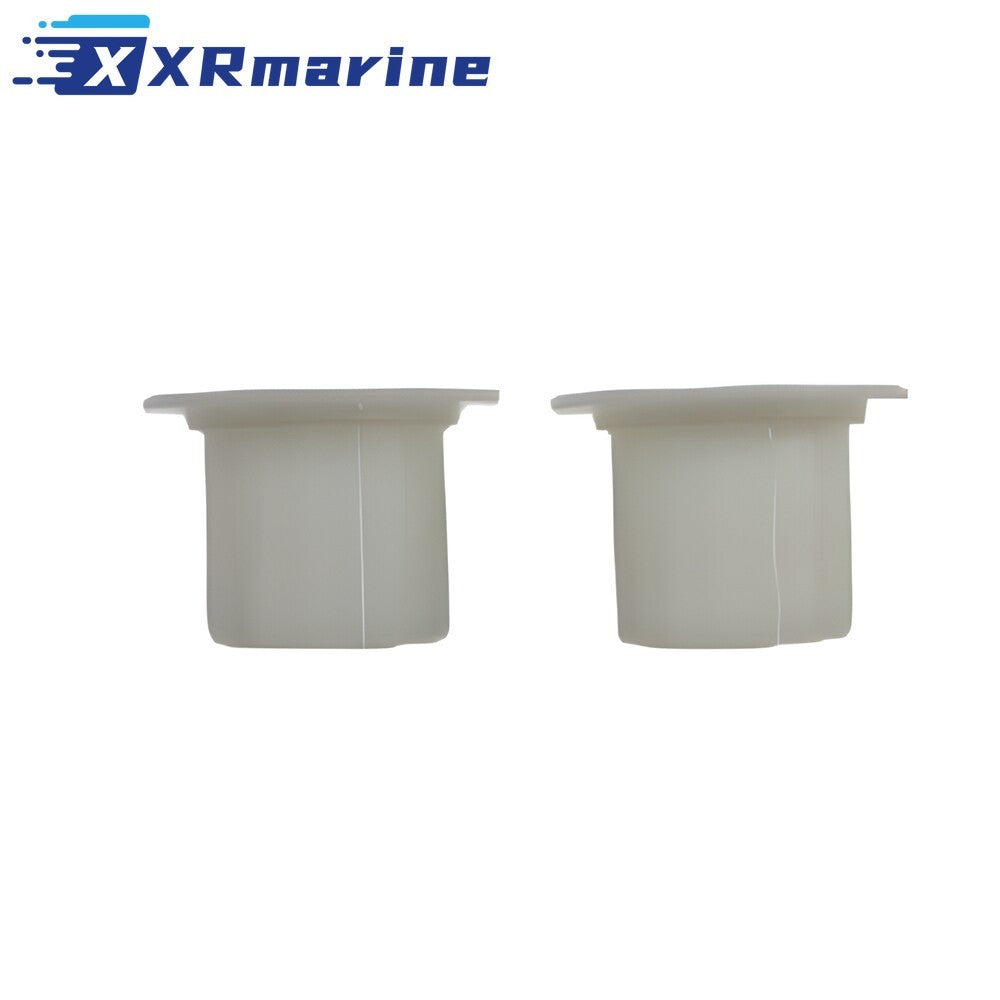 Bearing Bushing Kit For Volvo Penta Engines DPE DPX-S1 — Germany Local Warehouse
