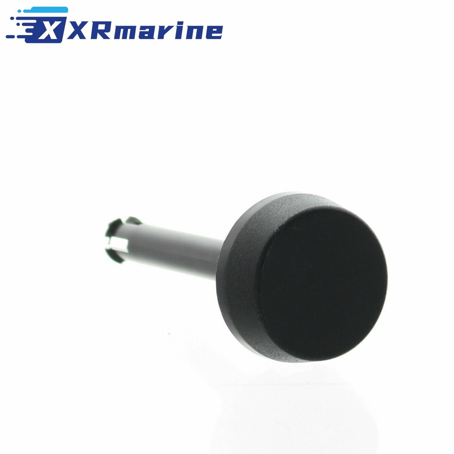2 pcs Remote Control Neutral Throttle Button 822212T for Mercury Quicksilver