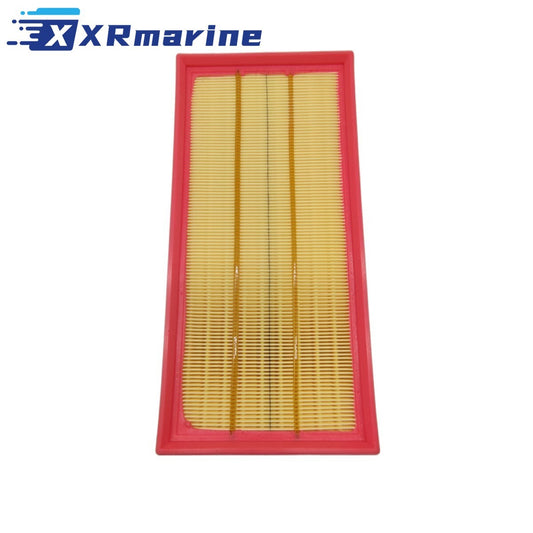 AIR FILTER VOLVO PENTA 876185 REPLACEMENT KAD 32 42 43 44... - 2 - XRmarine