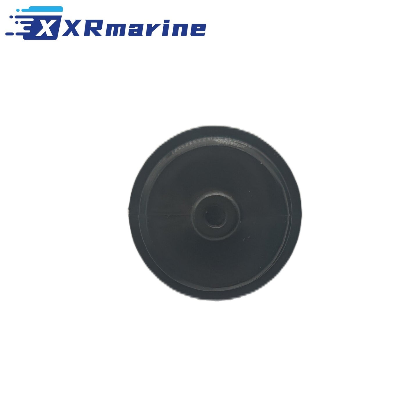 Flush Plug for Suzuki 4 Stroke 150-300 HP Outboards 17913-99E10 - Image 6 - XRmarine