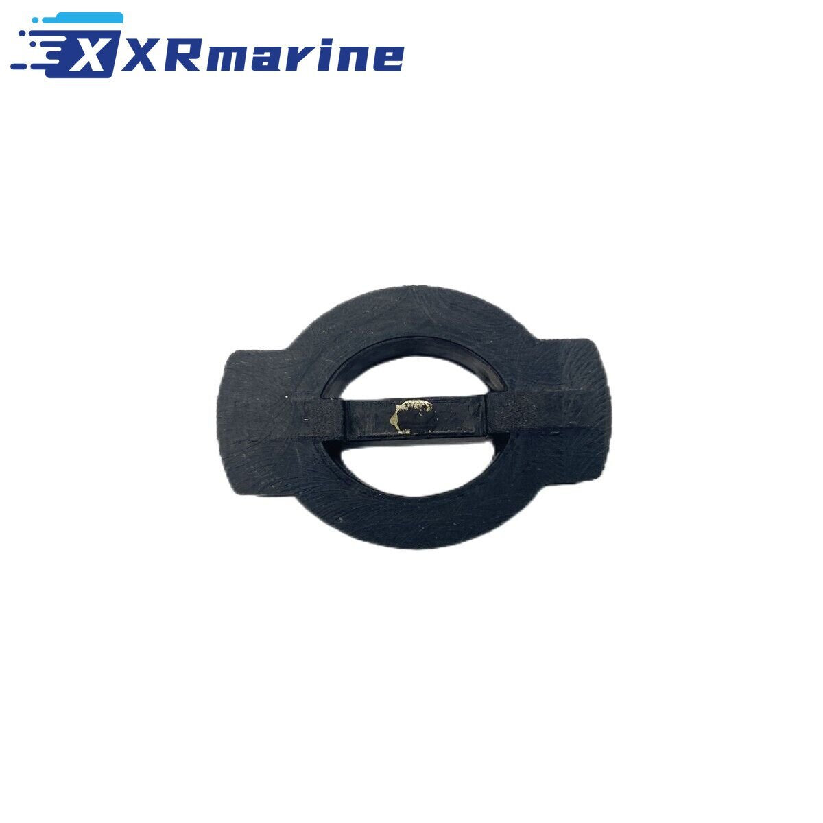 Water Pump Coupler Volvo Penta 831009 - Image 5 - XRmarine