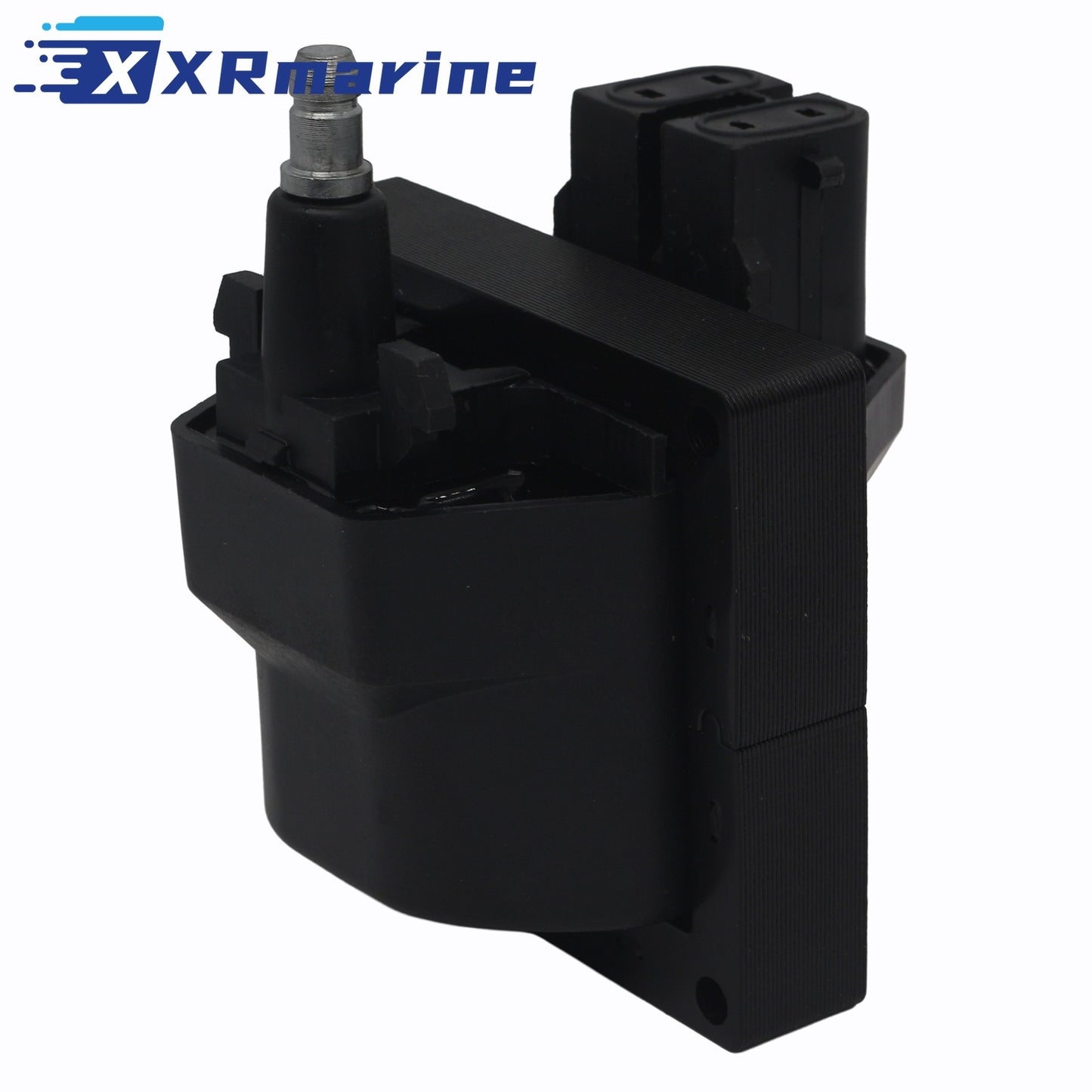 Ignition Coil For Volvo Penta 3854002-7 Mercruiser OMC 72... - 5 - XRmarine