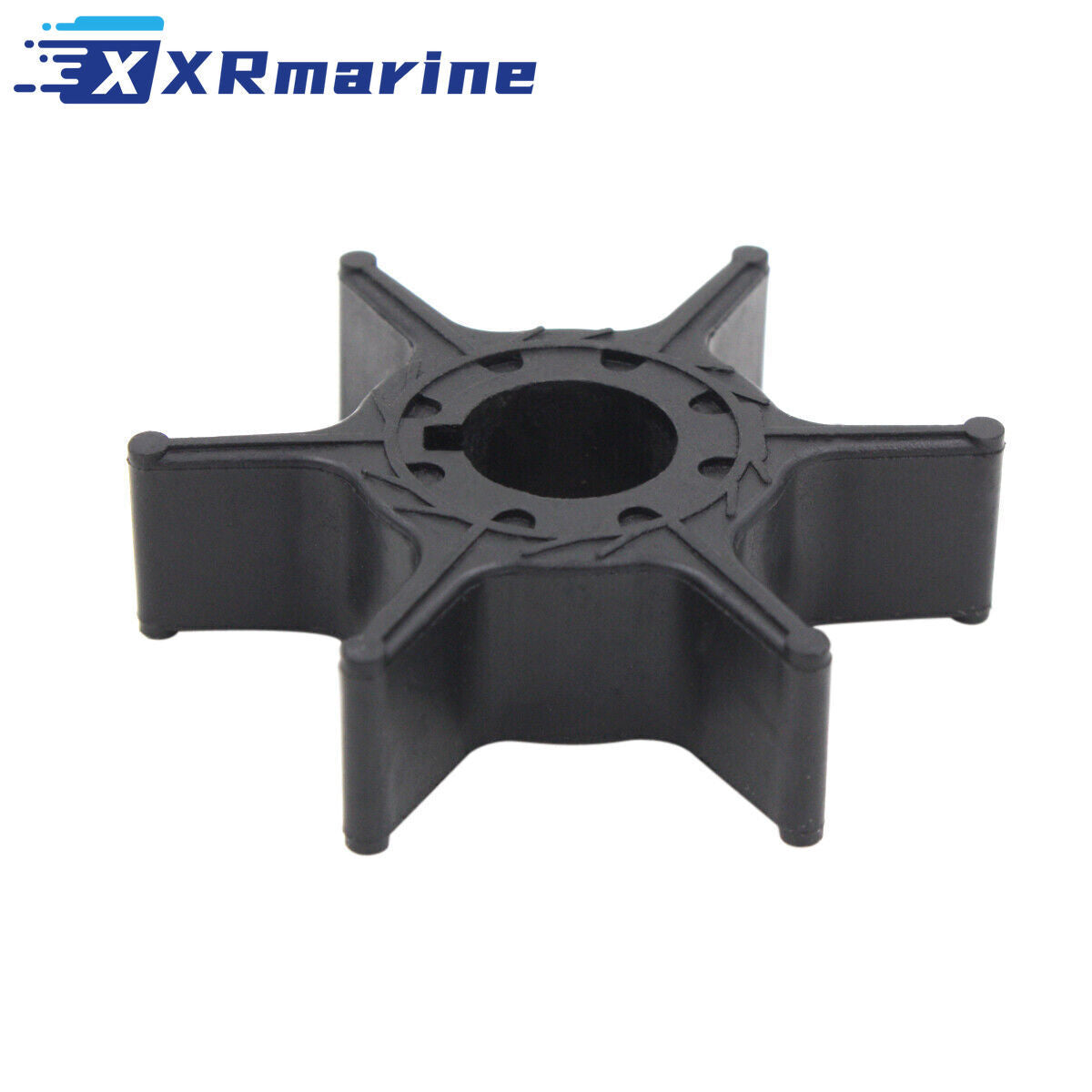 Water Pump Impeller For Yamaha 9.9hp 15hp 20hp Force Outb... - Image 6 - XRmarine