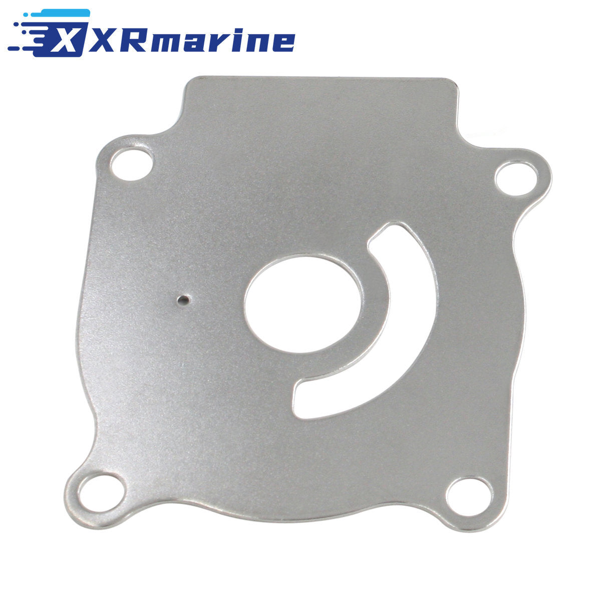 Water Pump Repair Impeller Kit 17400-96403 18-3242 - Suzu... - Image 5 - XRmarine