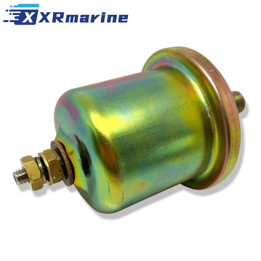 8M0068784 Oil Pressure Sender Sensor For Volvo Penta Mercruiser Mercury Marine — United Kingdom Local Warehouse