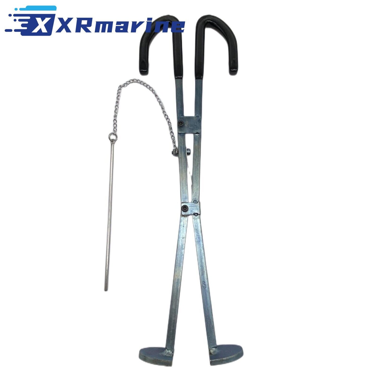 For Mercruiser Alpha One Gen 2 Bravo One Two & Three Bell... - Image 3 - XRmarine