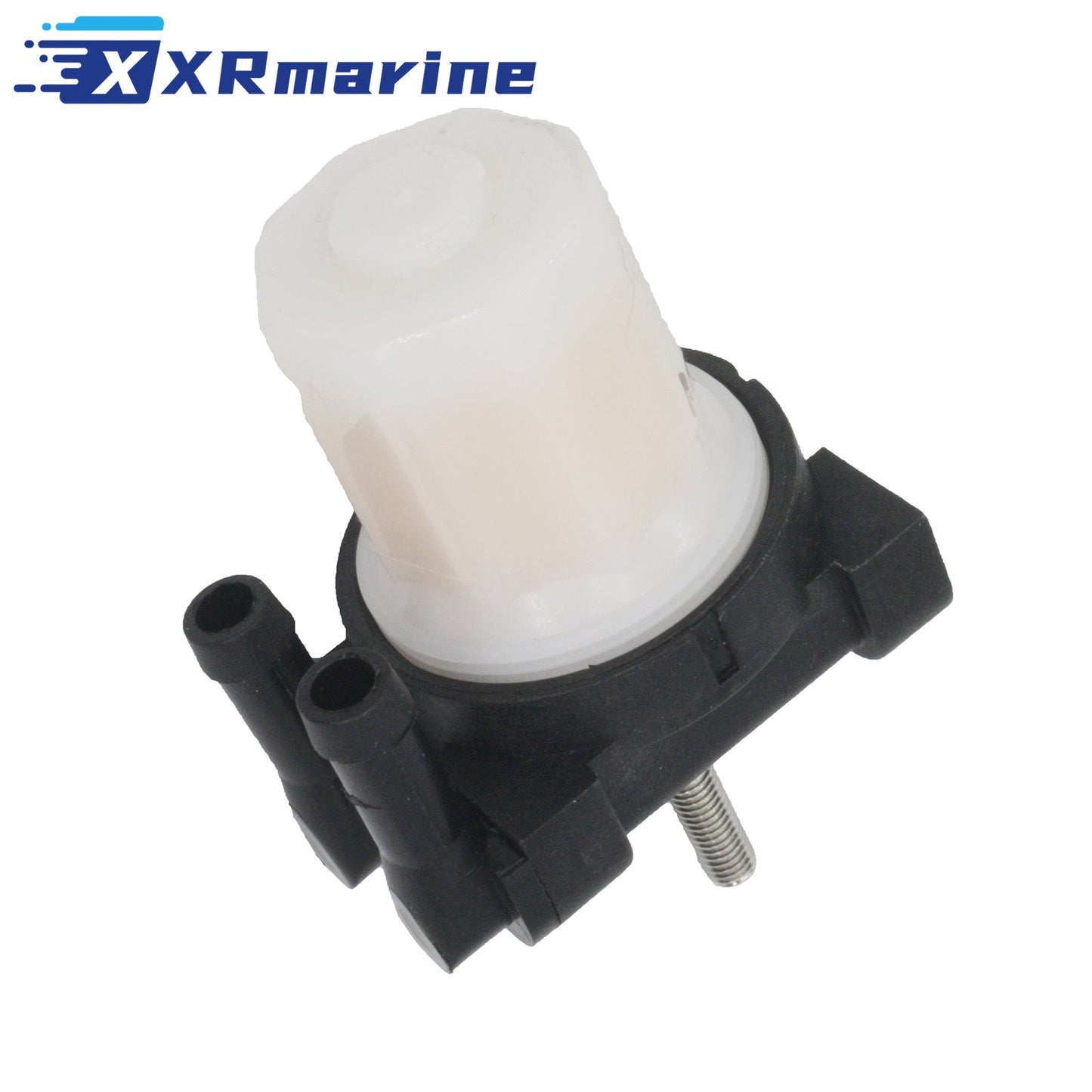 Inline Fuel Filter For Mercury Marine 30 35 40 50 60 HP 879884T Outboard Engine — Australia Local Warehouse