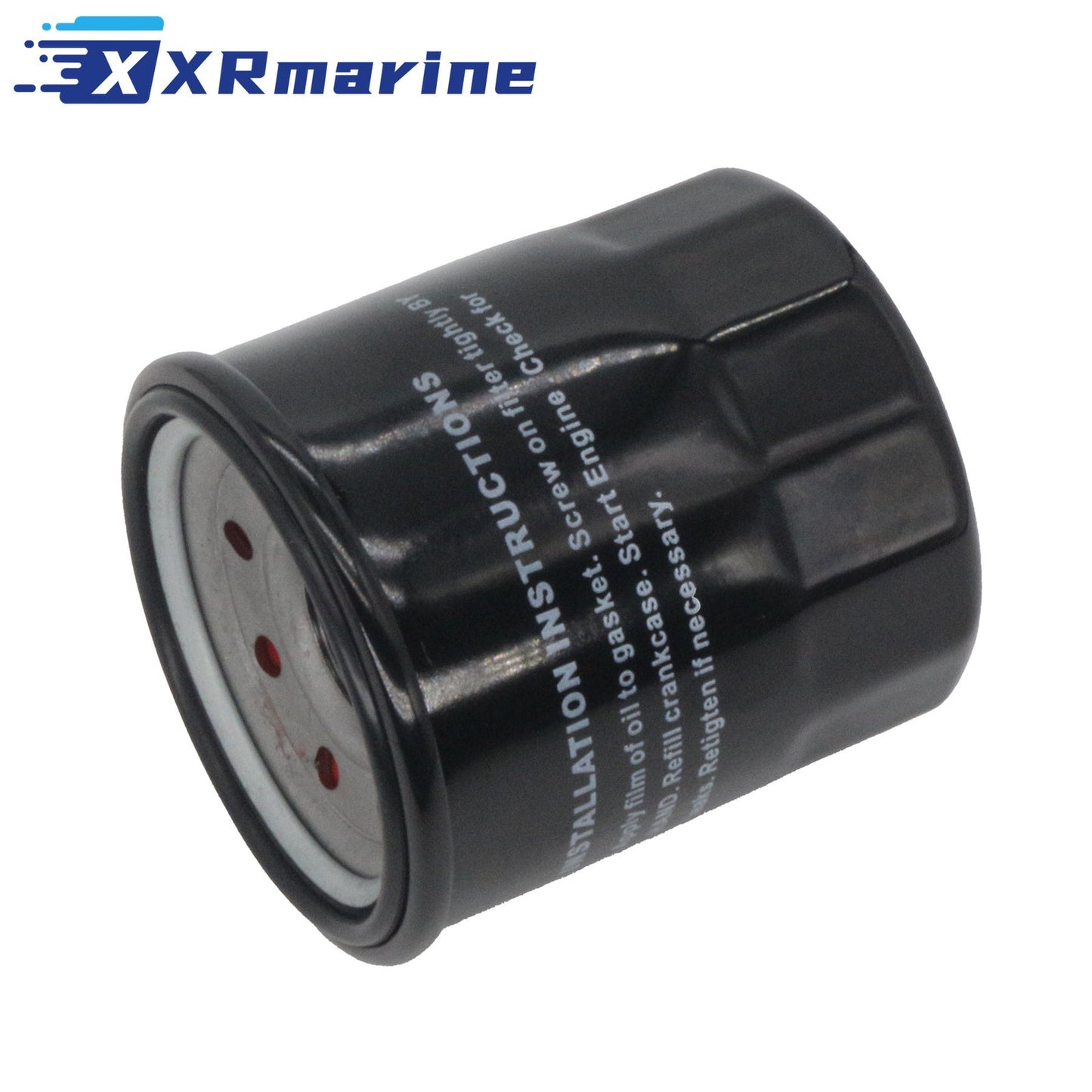 5GH-13440-00-00 5GH-13440-10-00 5GH-13440-30-00 Oil Filter for Yamaha — United Kingdom Local Warehouse