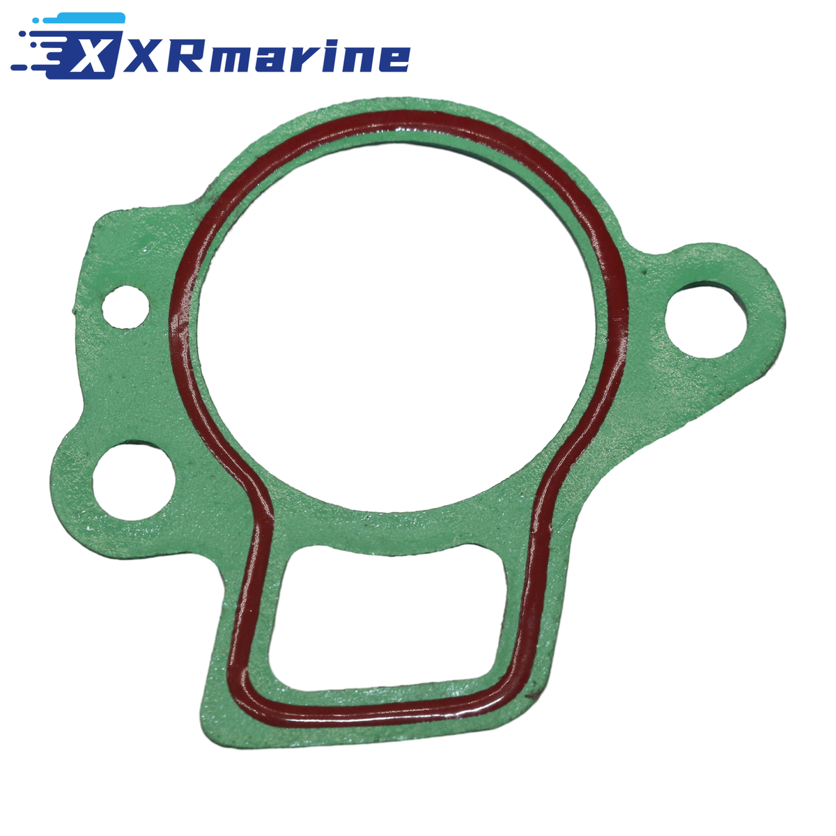 Thermostat 6G8-12411 60°C Outboard For Yamaha 40 50 60 70 80 100 425 450 HP — Germany Local Warehouse