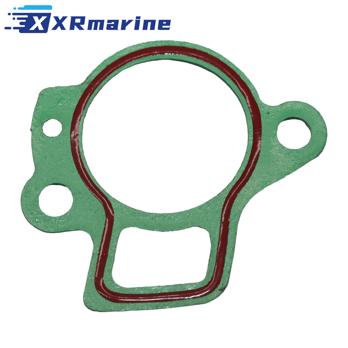 Thermostat 6G8-12411 60°C Outboard For Yamaha 40 50 60 70 80 100 425 450 HP — United Kingdom Local Warehouse