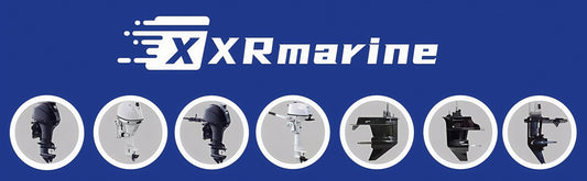 The XRmarine Engine Maintenance Guide - What Breaks, Why, and How to Fix It
