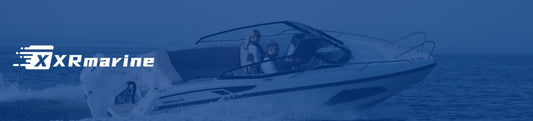 Lowest Price Guaranteed - Shop XRmarine Across All Platforms