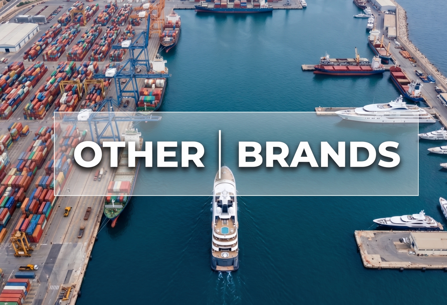 Other Brands