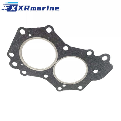 0329103 Cylinder Head Gasket 5 5.5 6 Hp Johnson / Evinrud... - 3 - XRmarine