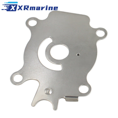 Water Pump Kit Suzuki DT55 DT65 17400-94701 - Image 2 - XRmarine
