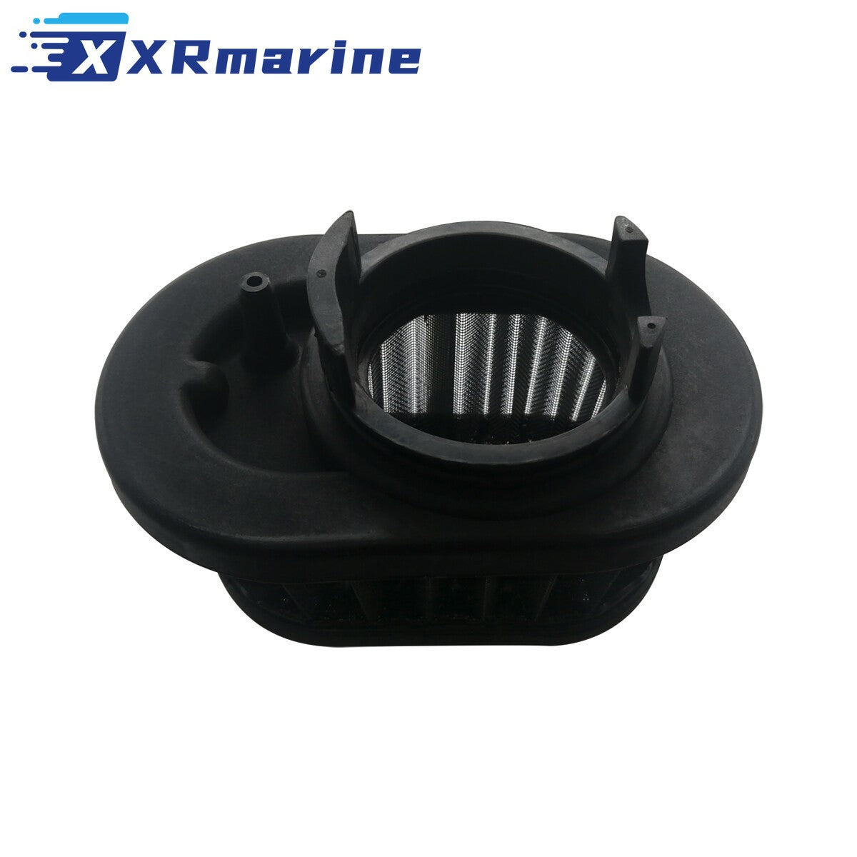 8M0082911 Air Filter For Mercury 75 80 90 100 115 HP EFI — United States Local Warehouse