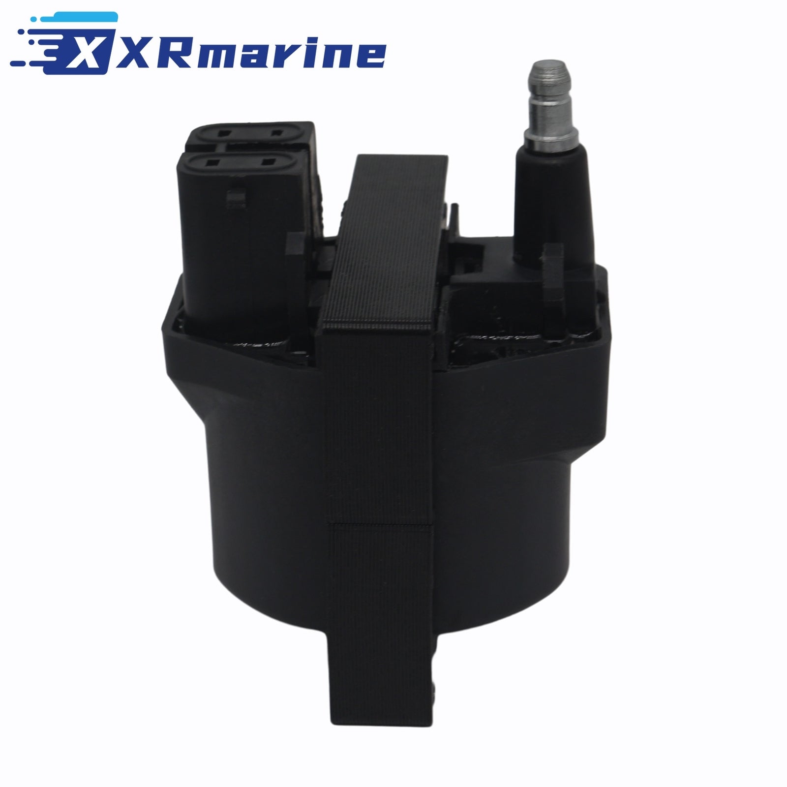 Ignition Coil For Volvo Penta 3854002-7 Mercruiser OMC 72... - 3 - XRmarine
